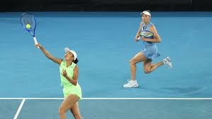 意媒：科波拉可能冬窗离开布莱顿，国米是其潜在下家之一