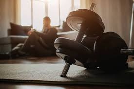 上海合作组织雪地足球赛 中国队无缘半决赛