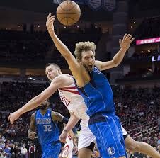 英超助攻榜更新 中前场核心作用全面体现