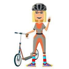 119-113！火箭力克公牛，申京23+7+11，杜兰特28+10，琼斯34+7