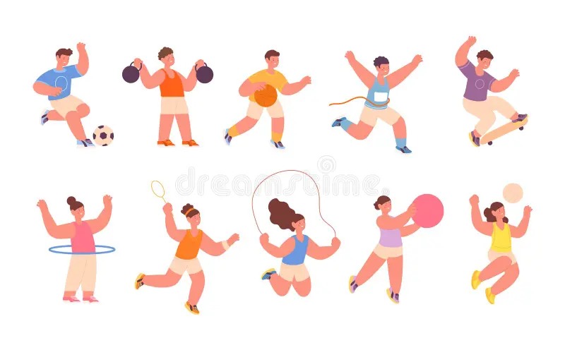 多特蒙德 vs. 博德闪电：欧洲冠军联赛第六轮焦点战解析