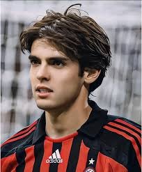 硬核修车受苦《我的冬季汽车》发售 严冬生存热度炸裂