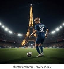 二进宫”？皇马终极目标曝光！不是克洛普，有可能是穆里尼奥