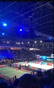 起手不顺，就该放弃吗？（起步艰难，还要坚持吗？）