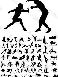 T1主场作战，终结27连胜不可一世的GEN，网友调侃：喜欢选T1？