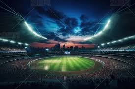 黑马加冕！苏超官方合作伙伴中国平安祝贺“苏超”泰州队夺...