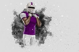 解析旧金山巨人队的对位战术精髓